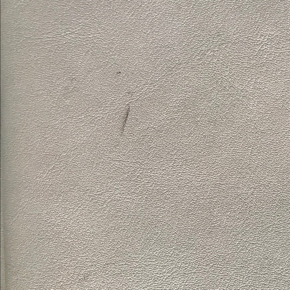 Nine West crossbody purse - Picture 2 of 7